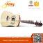 Guitar Whole Manufacture China (TL-0060)