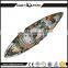 New boat for sale cheap canoe CONGER model 2015