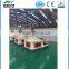 High Efficiency Biomass Wood Pellet Making Machine for Wood Working