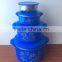 2865 plastic thermo food container
