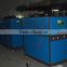 CE Water-cooled Industrial Chiller / air type chiller