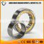 China supply high quality cylindrical roller bearing NJ1024MC4 NJ 1024M/C4