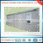 prefab shipping container house/new house plan/container home