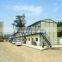 cheap prefabricated modular homes with sandwich panel for sale