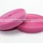 100% nylon sew on magic tape hook and loop fastener in good quality