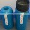 2014 Oilfield Drilling Equipment API Casing Float Shoe &float collar 5CT