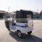 60v 1100w three wheel China rickshaw with competitive price;electric trike