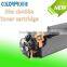 Toner cartridge 35a cb435a for Canon LASERSHOT LBP-3050/3150/3018/3108