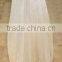 Excellent Paulownia board for paddbleboard production