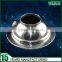air conditioning stainless steel jet nozzle air diffuser