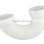 PVC DWV Fittings 90 Degree Elbow