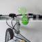 Durable in use best selling horn for bike