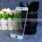Full Cover Tempered-glass Protector for iPhone 6,9H Anti-scratch,Cover Round Edge, bubble free