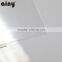 Ainy 0.2mm/0.33mm clear tempered glass for Sony Z5 compact