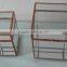 storage box