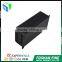 Wholesale aluminium price cnc machining aluminum parts