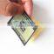 EMR Shield Anti Radiation Mobile Chip For Mobile Ion Energy Sticker
