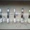 Hook Furniture Hook Zinc Alloy Hook Double Hang Hooks Metal Hooks
