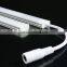 China Supplier 2016 Best LED Strip Light Aluminum Profile/LED Tape Diffusion Channel/led linear light