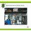 SW Horizontal disk sand mill/Grinding machine