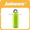 Jabees wireless headphone mono bluetooth earphones with voice prompt