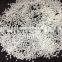 HDPE granules with low price 2015