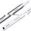 Drawer slide manufacturer
