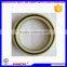 Best price JCB seal kit for telehandlers from China supplier JCB 991-00100