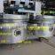 oil extraction equipment soybean processing oil machines