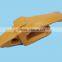 hot sell spare part PC400 teeth adaptor