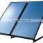 2016 High Efficiency Flat Panel Solar Collector for Heating Water