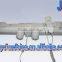 FY016 big power linear actuator 24v actuator for industry device