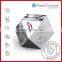 Magic Puzzle Cube - Diamond Cube