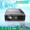 Everexceed pure sine wave power 1KVA inverter with charger