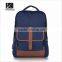 Harvard City Shuttle backpack noble colleage style oxford backpack