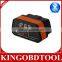 Promotion Price!!!Support for Android and PC ELM 327 VGATE Bluetooth iCar 2 OBDII obd2 ELM327 iCar2 Bluetooth obd2 scanner