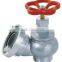 Spanish Type Male Adaptor fire hydrant adaptor