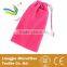new design 2016 wholesale microfiber mobile phone case                        
                                                Quality Choice