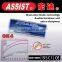 2015 Safety and Economic spare utility hand knife blades