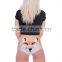 New Arrival Young Hot Girl Everyday Adult Size Cute Panties