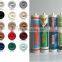 Free Samples Cheap Price China Manufacturer Ceramic Joint Sealant For Pool