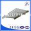 2016 Factory Oem Aluminum Window Louver Awning