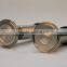 EB 2088F Series Compact Pressure Transmitter