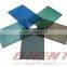 factory supply float glass,lake blue ,dark blue,ford blue tinted float glass