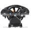 air compressor pump 5.5kw,2090Type