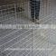 Welded Gabion Mesh