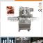 high productivity Automatic filling cookie making machine