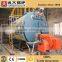 1-5ton cocina gas fired swimming pools heaters/boilers