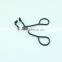 Especial Clip End Of Eye Professional Nature Curl Steel Mini Eyelash Curler                        
                                                Quality Choice