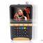 Gecen digital Satellite finder Meter SF-3000